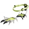 Edelrid Beast Alpine - Crampons