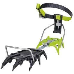 Edelrid Beast - Crampons
