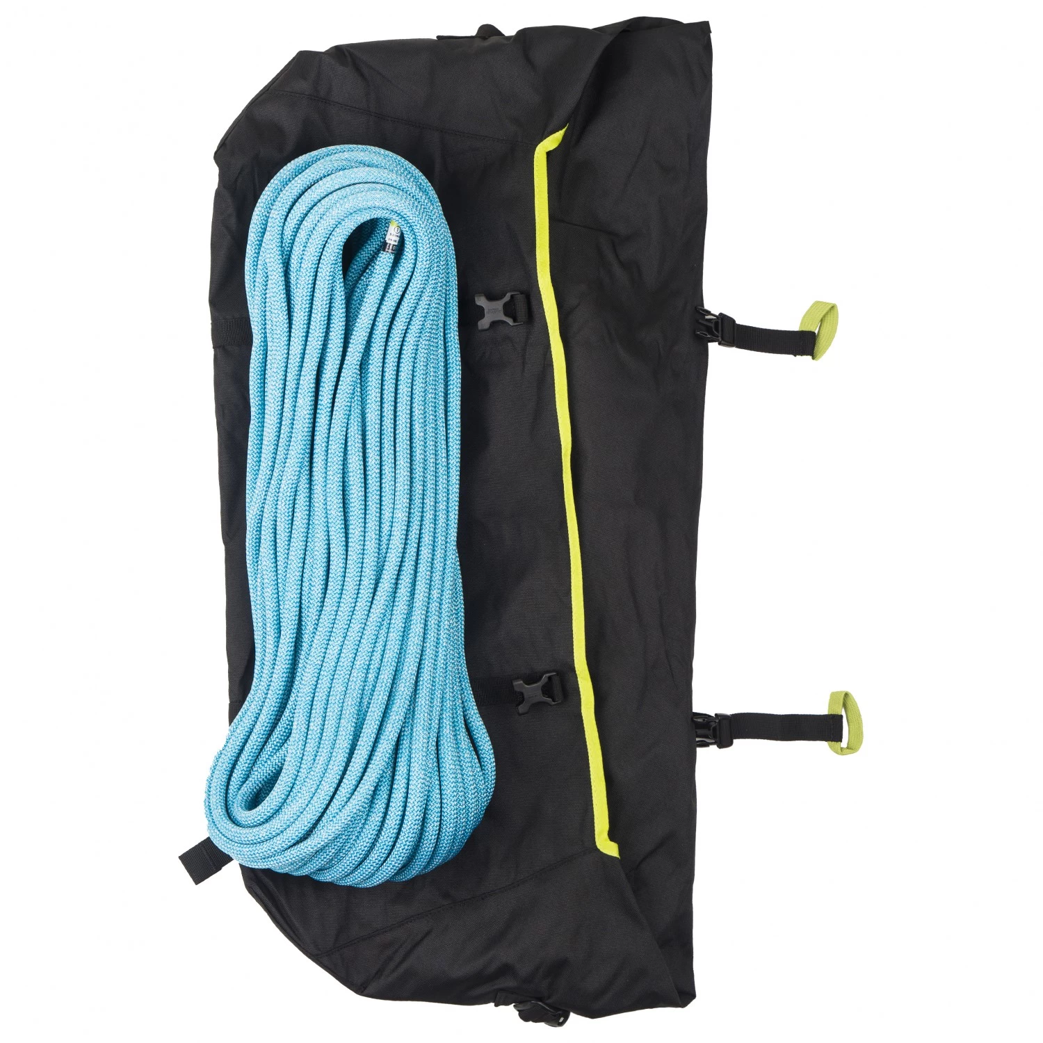 Edelrid Boa 9.8 Mm + Liner - Single Rope
