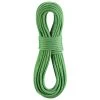 Edelrid Boa Gym 9,8 Mm - Single Rope