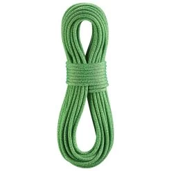 Edelrid Boa Gym 9,8 Mm - Single Rope