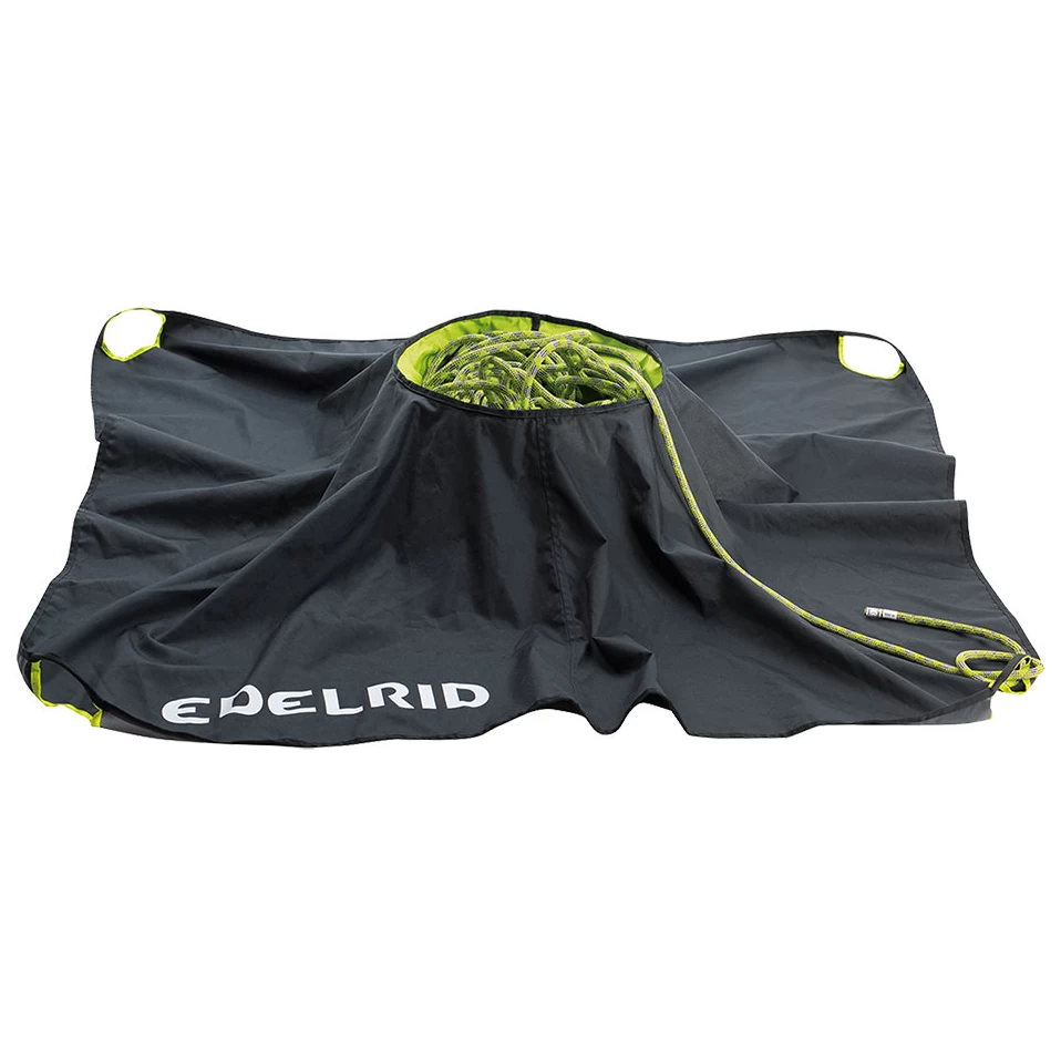 Edelrid Caddy II - Rope Bag - Image 2