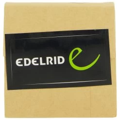 Edelrid Chalk Block II - Chalk