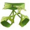 Edelrid Cyrus - Climbing Harness