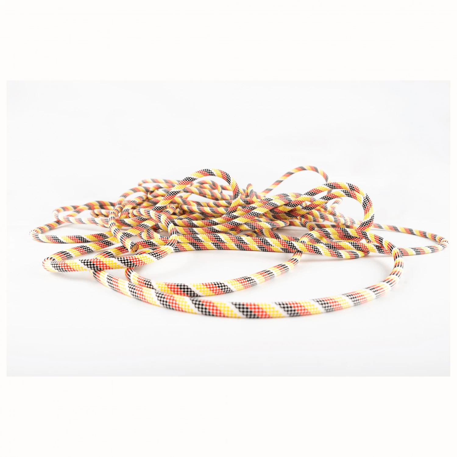 Edelrid Eagle Lite 9.5 Mm - Single Rope - Image 4