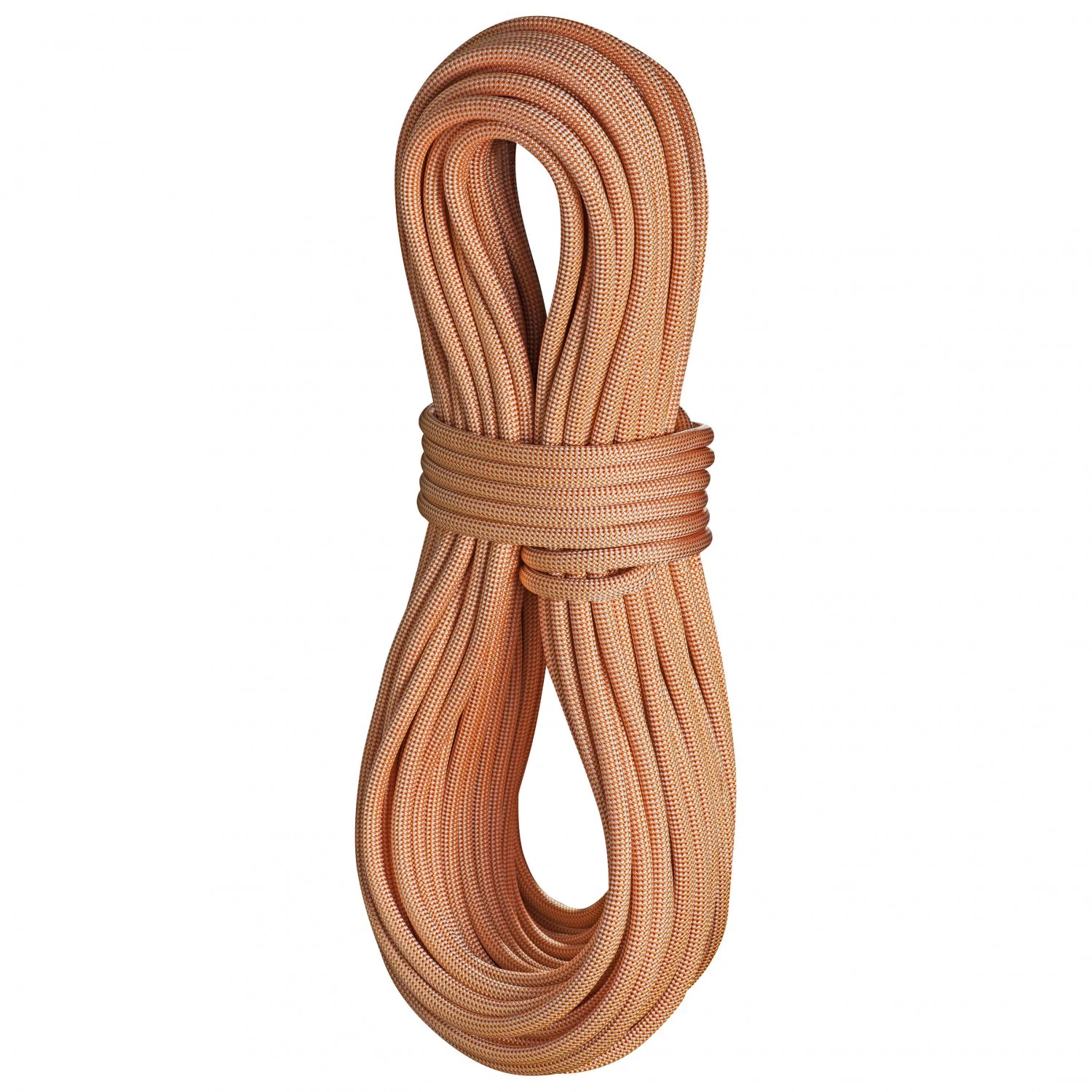 Edelrid Eagle Lite 9.5 Mm - Single Rope