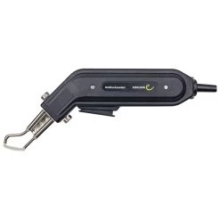 Edelrid Heißschneider U. Schneide