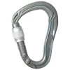 Edelrid HMS Bulletproof Screw II - HMS Carabiner