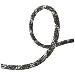 Edelrid Interstatic Protect 11,0mm - Static Rope