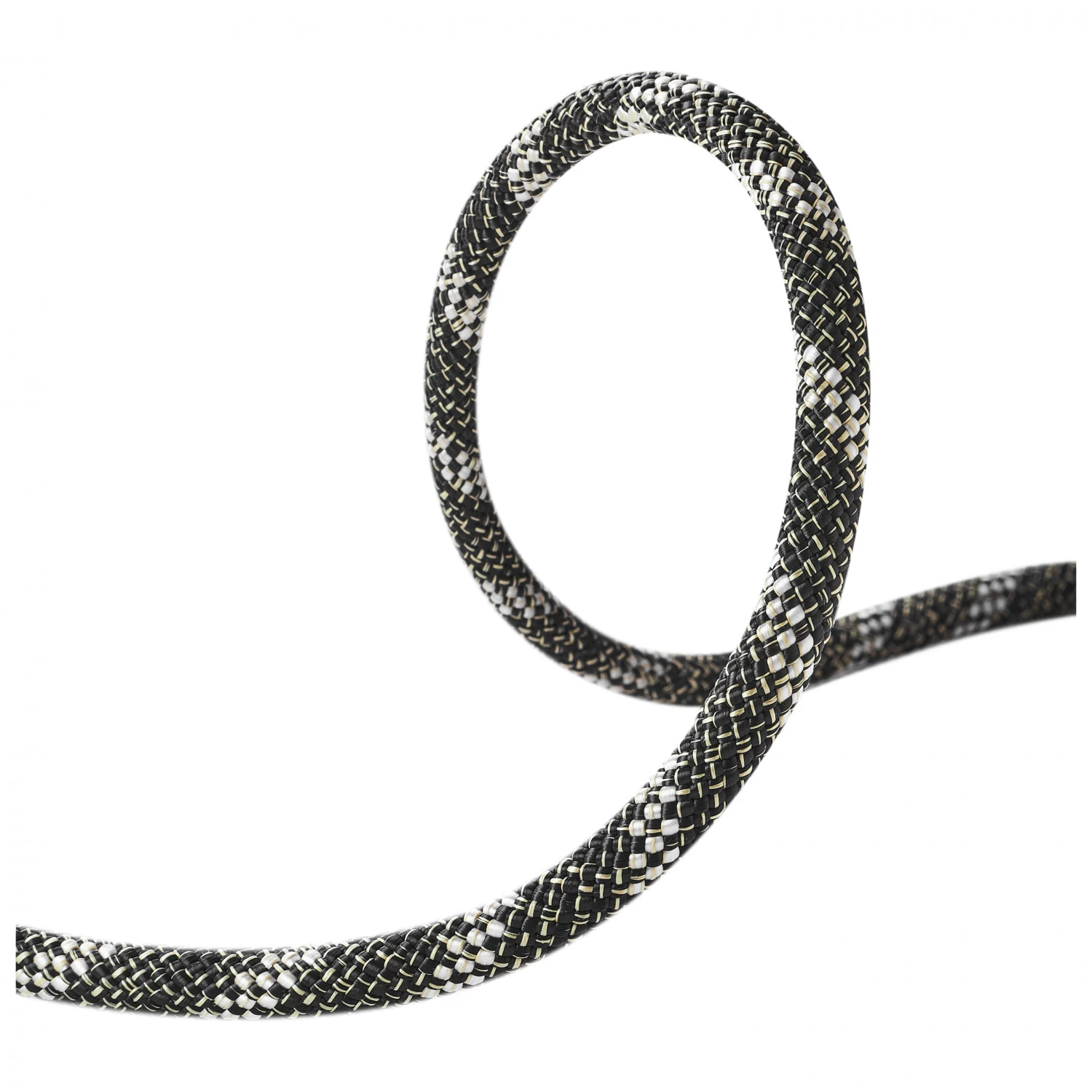 Edelrid Interstatic Protect 11,0mm - Static Rope