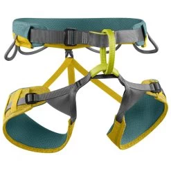 Edelrid Jay III - Climbing Harness