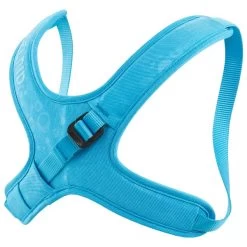 Edelrid Kermit II - Chest Harness