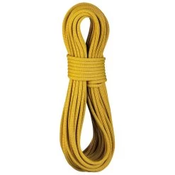 Edelrid Kestrel Pro Dry 8.5 Mm - Half Rope