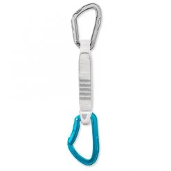 Edelrid Mission Set II - Quickdraw