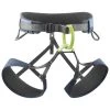 Edelrid Moe III - Climbing Harness