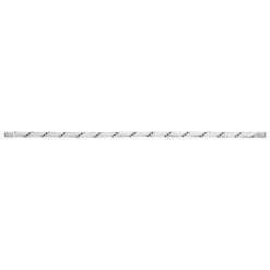 Edelrid Performance Static 11,0 Mm - Static Rope