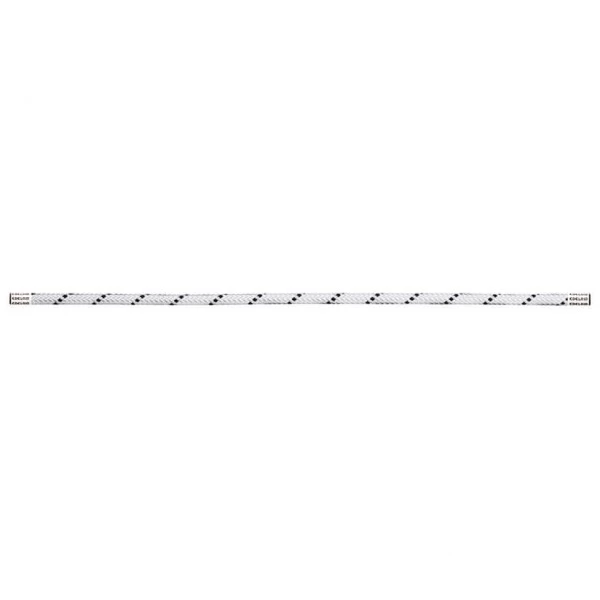 Edelrid Performance Static 11,0 Mm - Static Rope