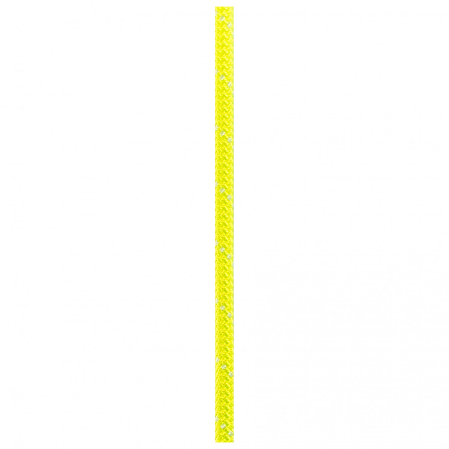 Edelrid Pintail Lite 9 Mm - Static Rope - Image 2