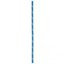 Edelrid Prostatic SyncTec 10,5 Mm - Static Rope