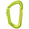Edelrid Pure Slider III - Locking Carabiner