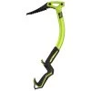 Edelrid Rage II - Ice Tool