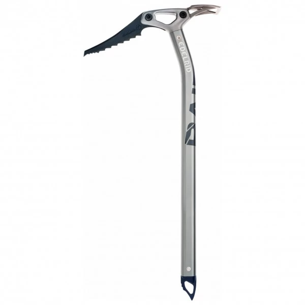 Edelrid Raid - Ice Axe