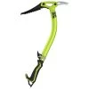 Edelrid Riot Adze II - Ice Tool