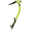 Edelrid Riot Hammer II - Ice Tool