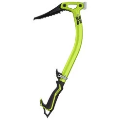 Edelrid Riot Hammer II - Ice Tool