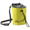 Edelrid Rodeo TC - Chalk Bag
