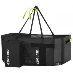 Edelrid Setter Bag - Bag