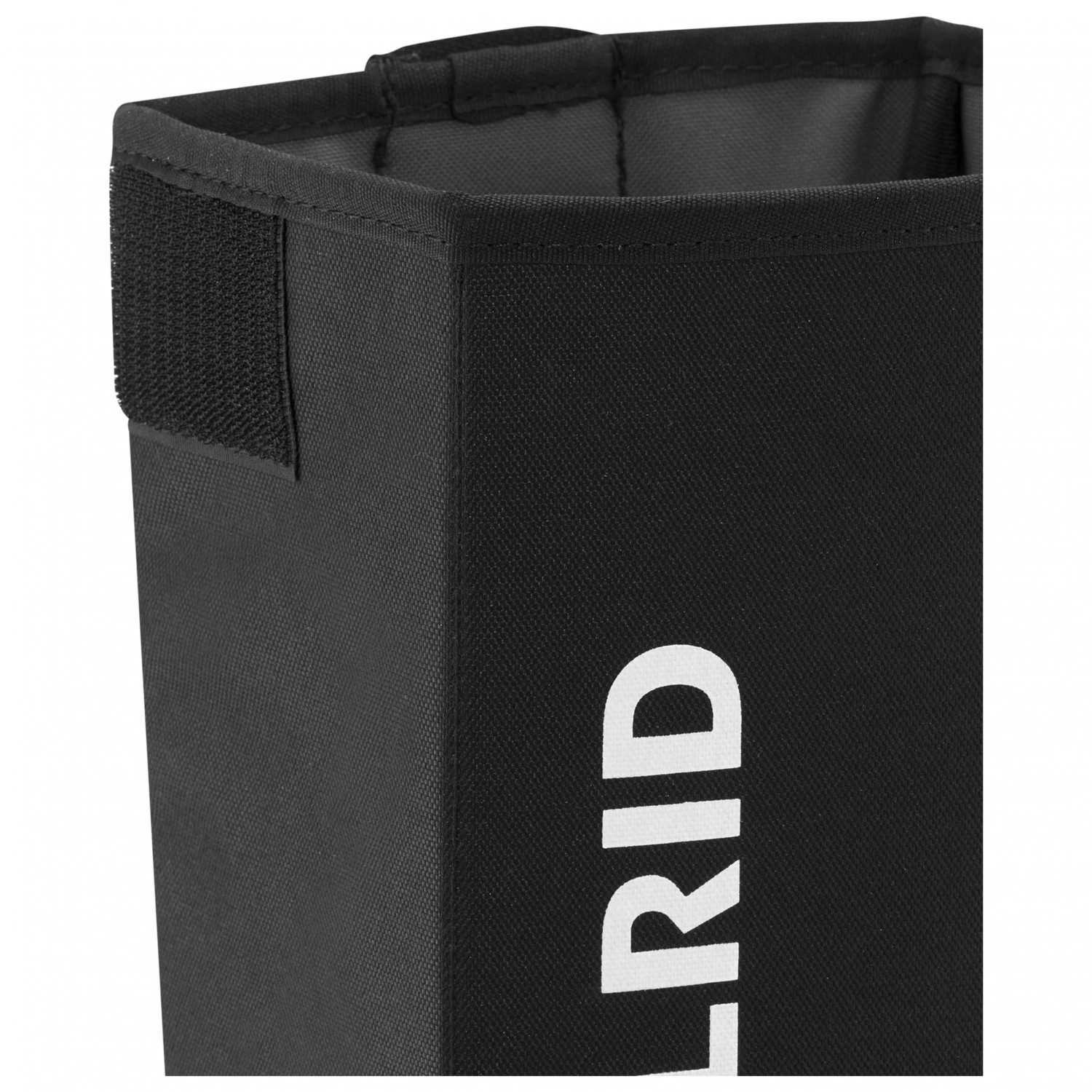 Edelrid Setter Box - Bag - Image 2