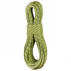 Edelrid Starling Pro Dry 8.2 Mm - Half Rope