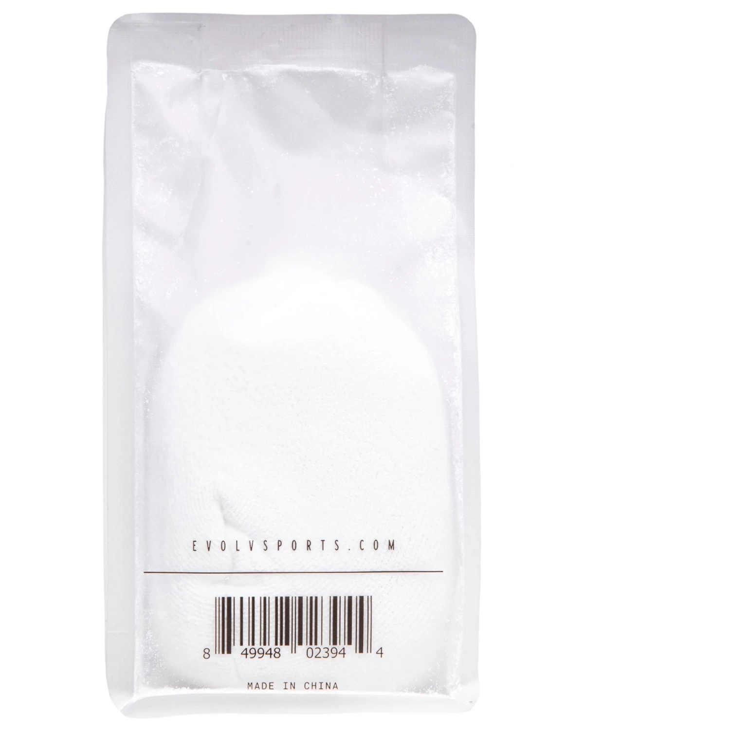 Evolv Chalk Ball (Refillable) - Chalk - Image 2