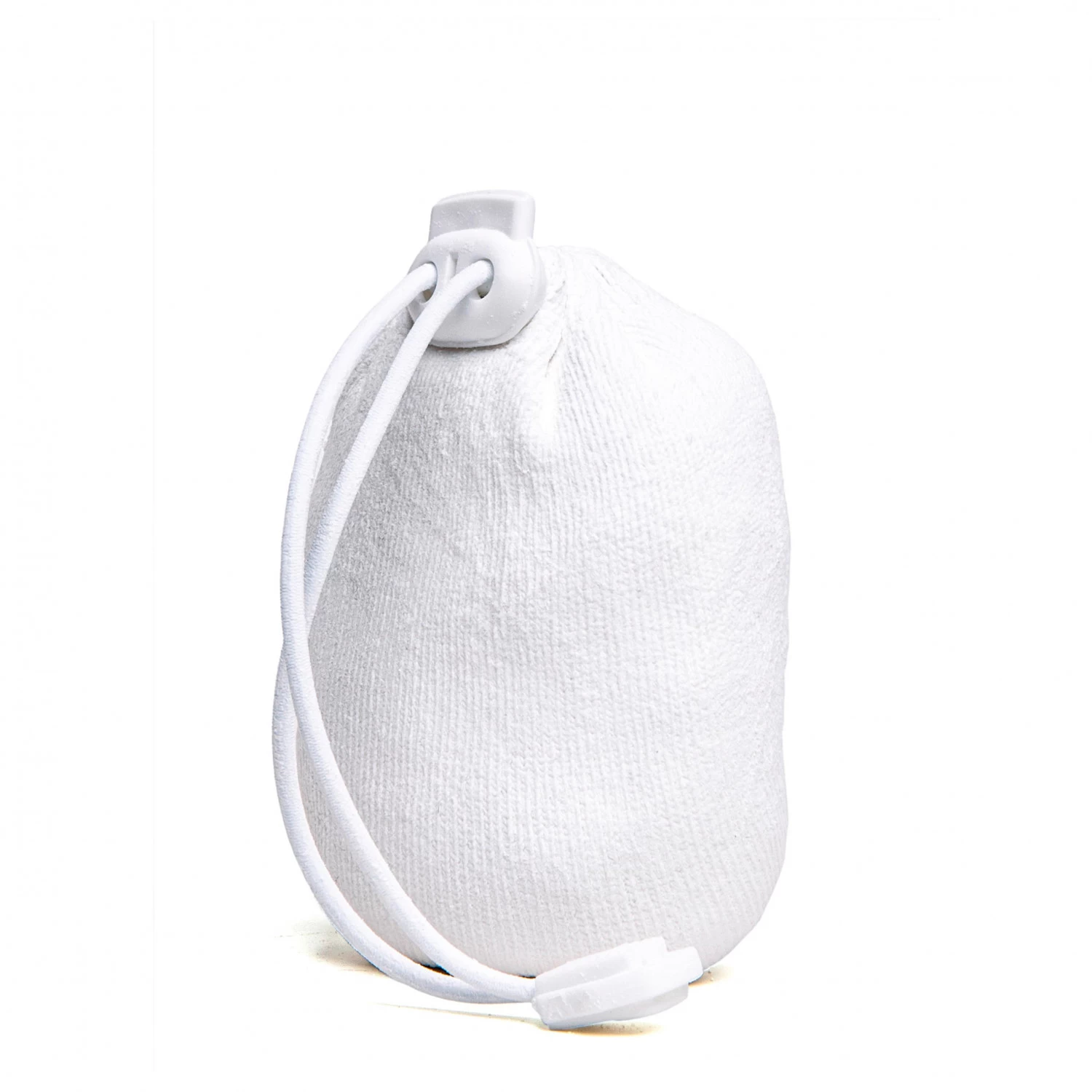 Evolv Chalk Ball (Refillable) - Chalk - Image 4