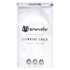 Evolv Chalk - Chalk