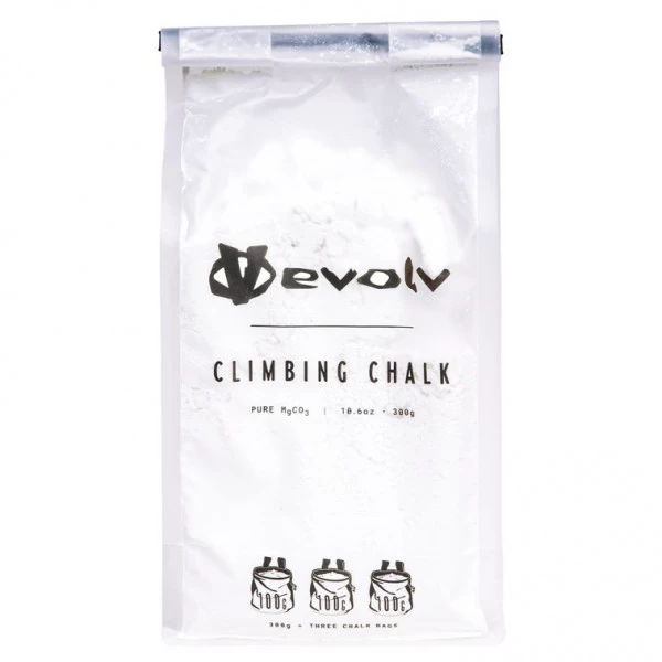 Evolv Chalk - Chalk