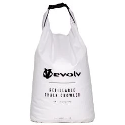 Evolv Chalk Growler - Chalk Bag