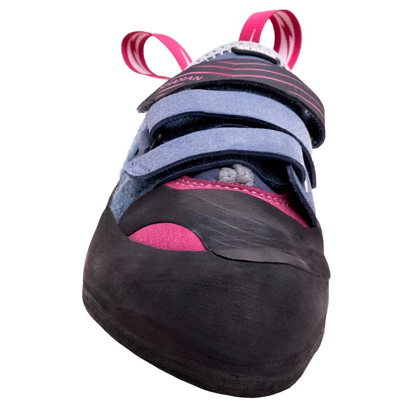 Evolv Shaman LV - Climbing Shoes - Image 3