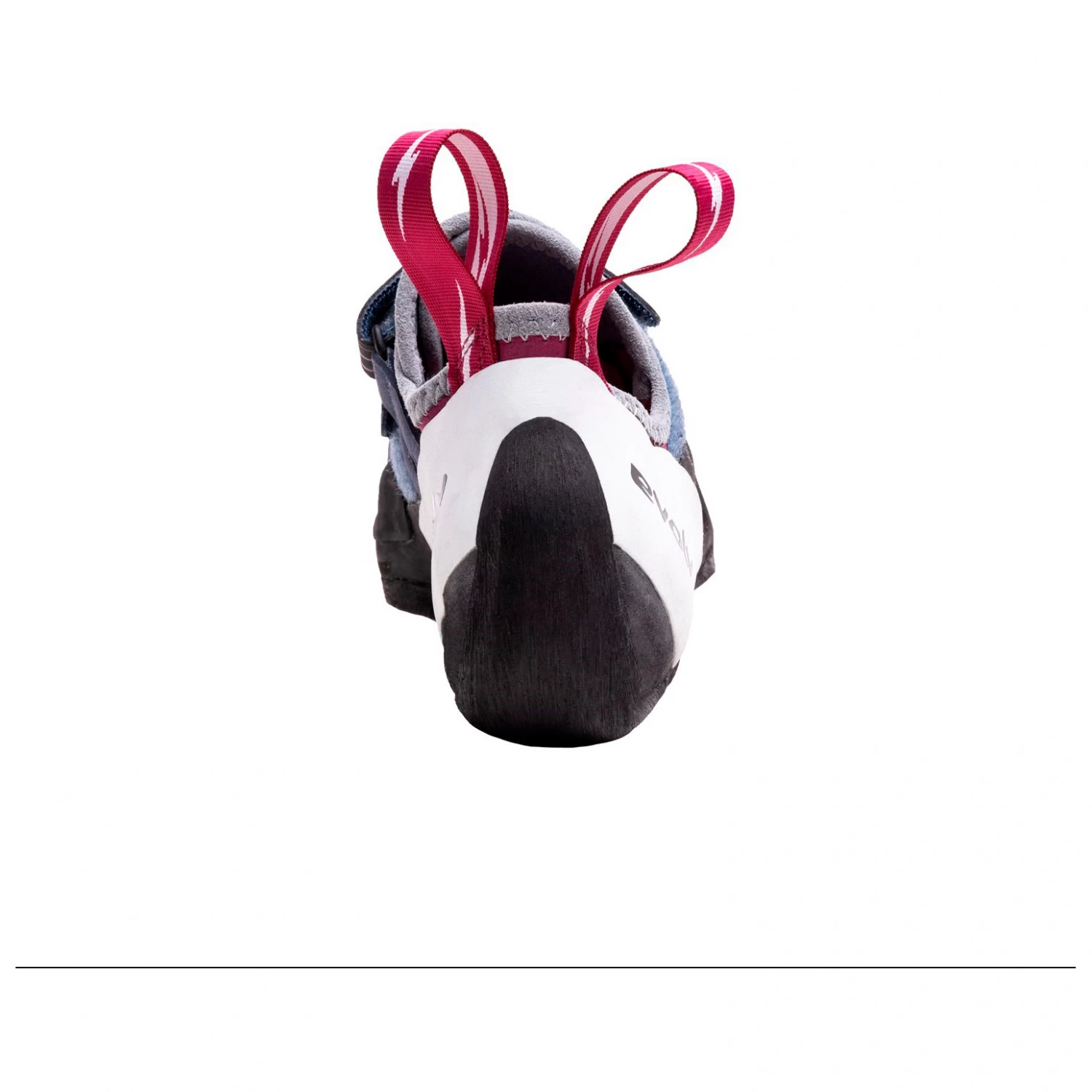 Evolv Shaman LV - Climbing Shoes - Image 5