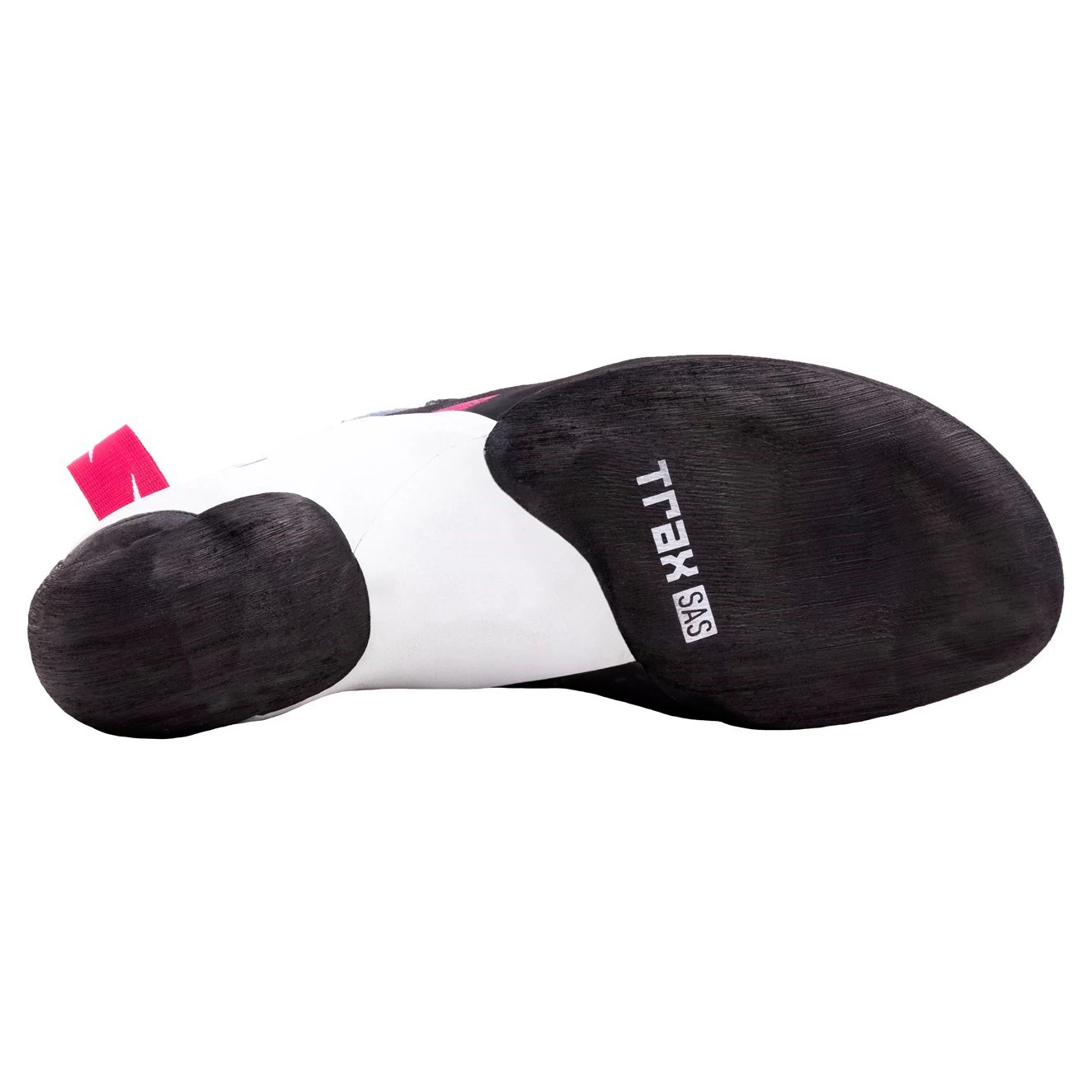 Evolv Shaman LV - Climbing Shoes - Image 7