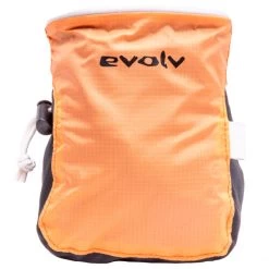 Evolv Superlight Chalk Bag - Chalk Bag