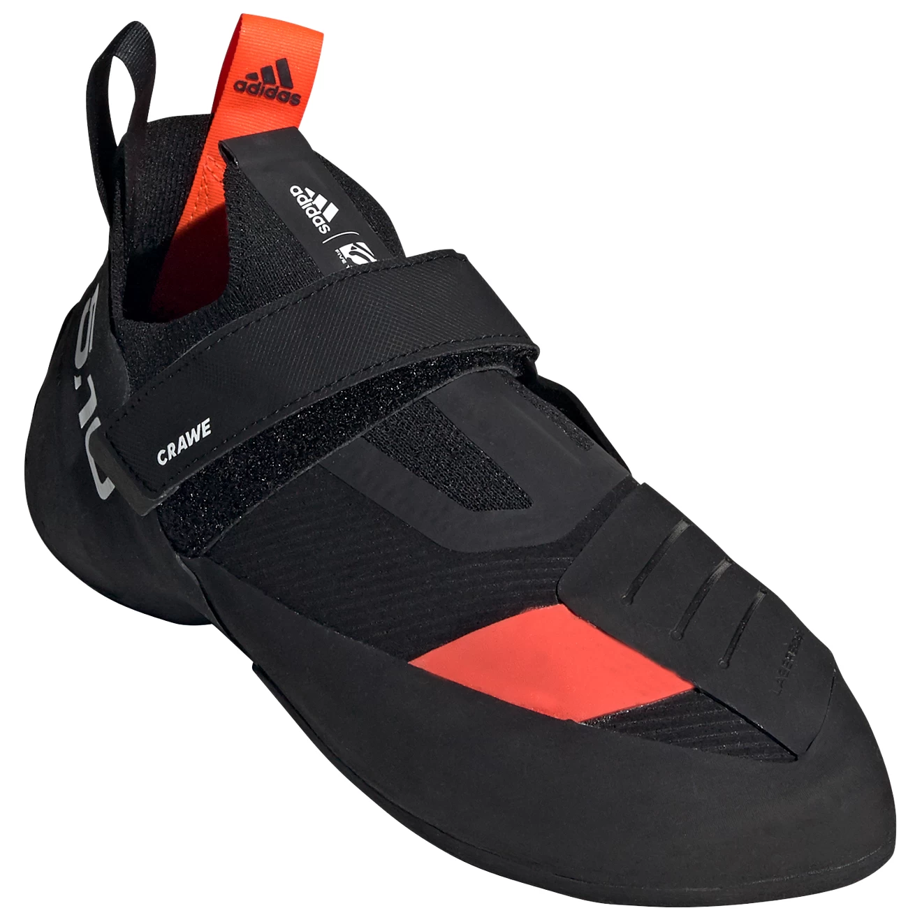 Five Ten Crawe - Climbing Shoes - Image 2