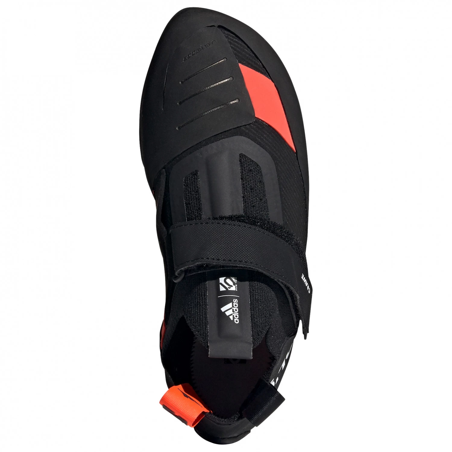 Five Ten Crawe - Climbing Shoes - Image 3