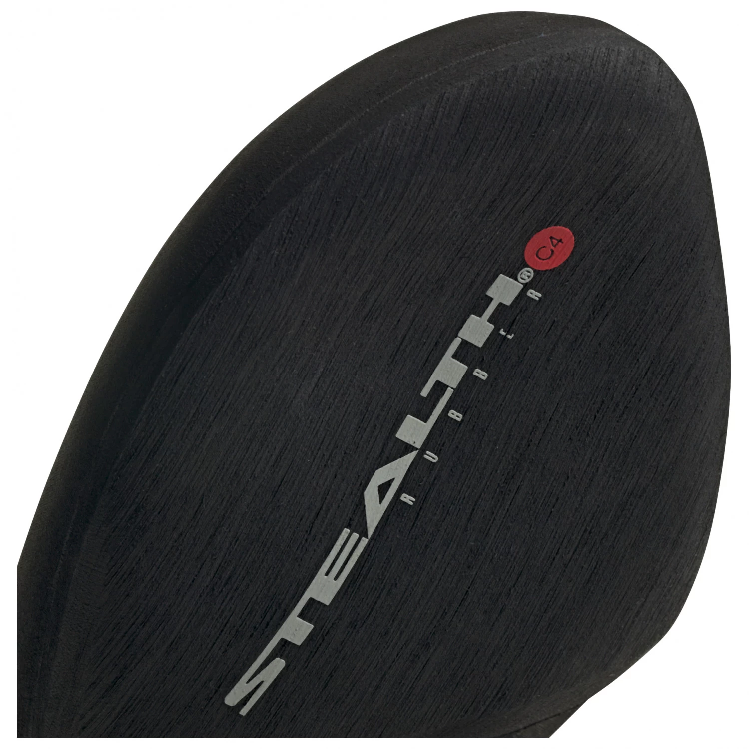 Five Ten Crawe - Climbing Shoes - Image 6