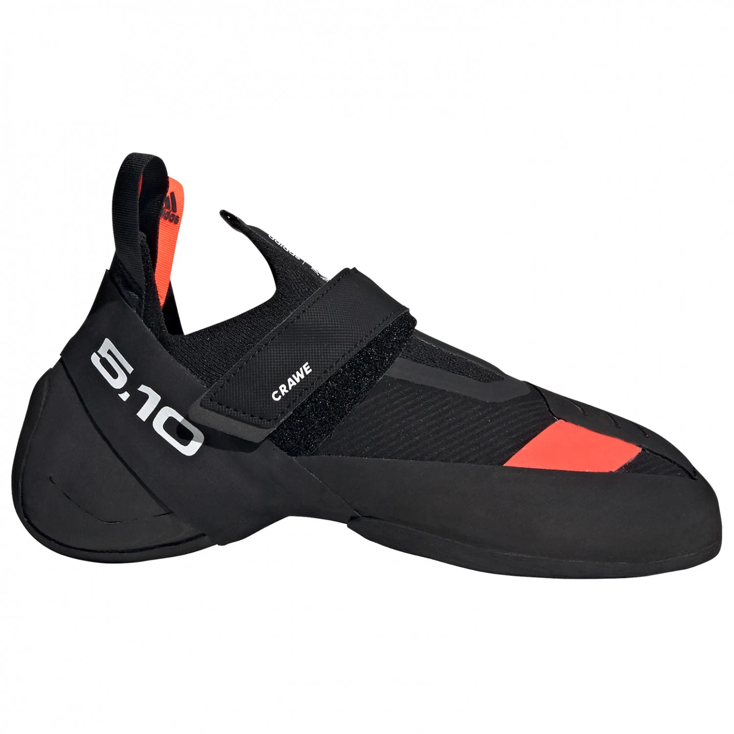Five Ten Crawe - Climbing Shoes