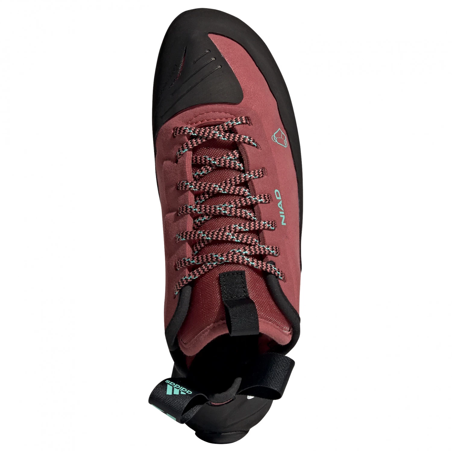 Five Ten Niad Lace - Climbing Shoes - Image 4