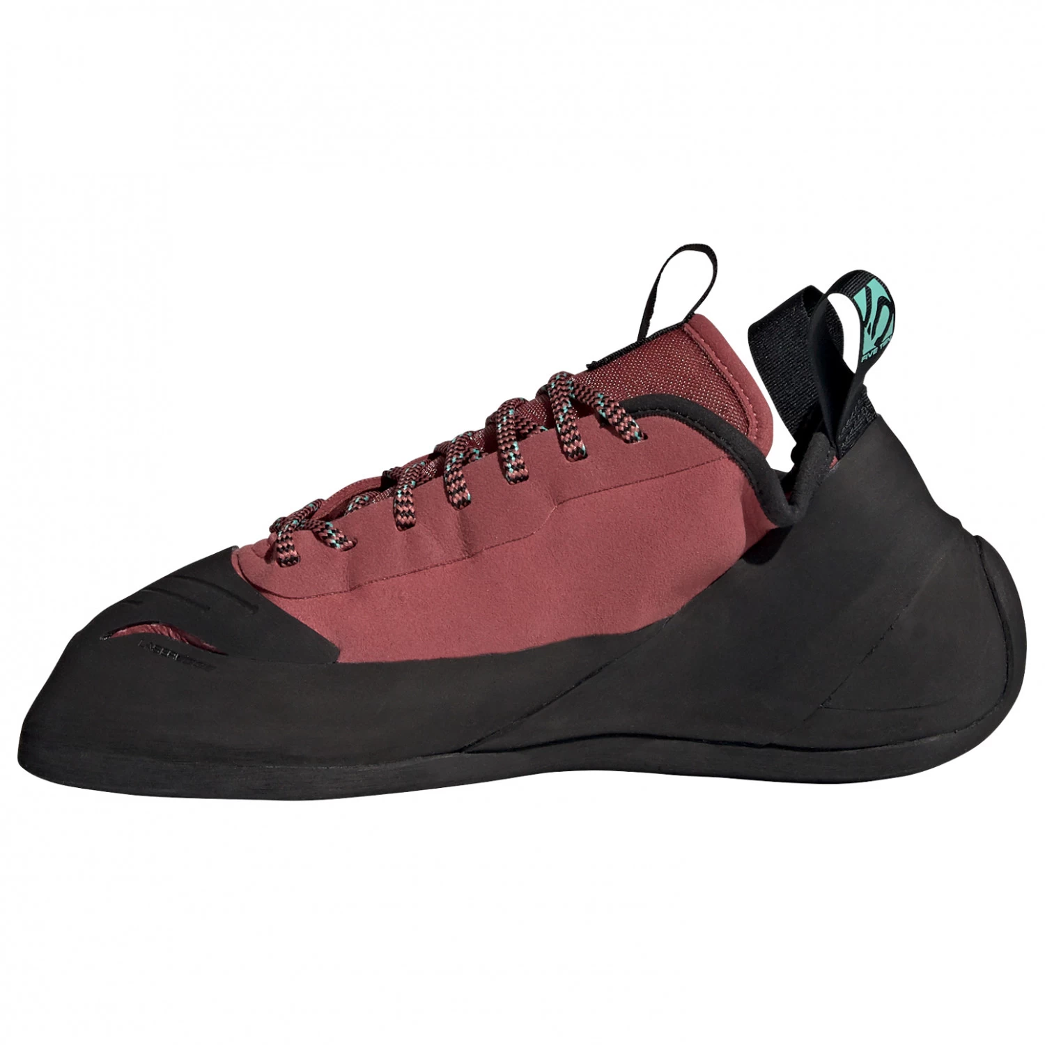 Five Ten Niad Lace - Climbing Shoes - Image 5