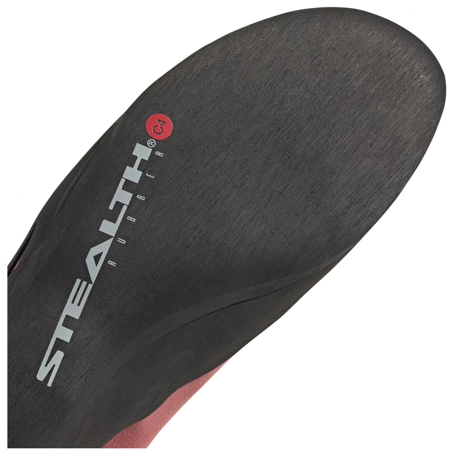 Five Ten Niad Lace - Climbing Shoes - Image 8