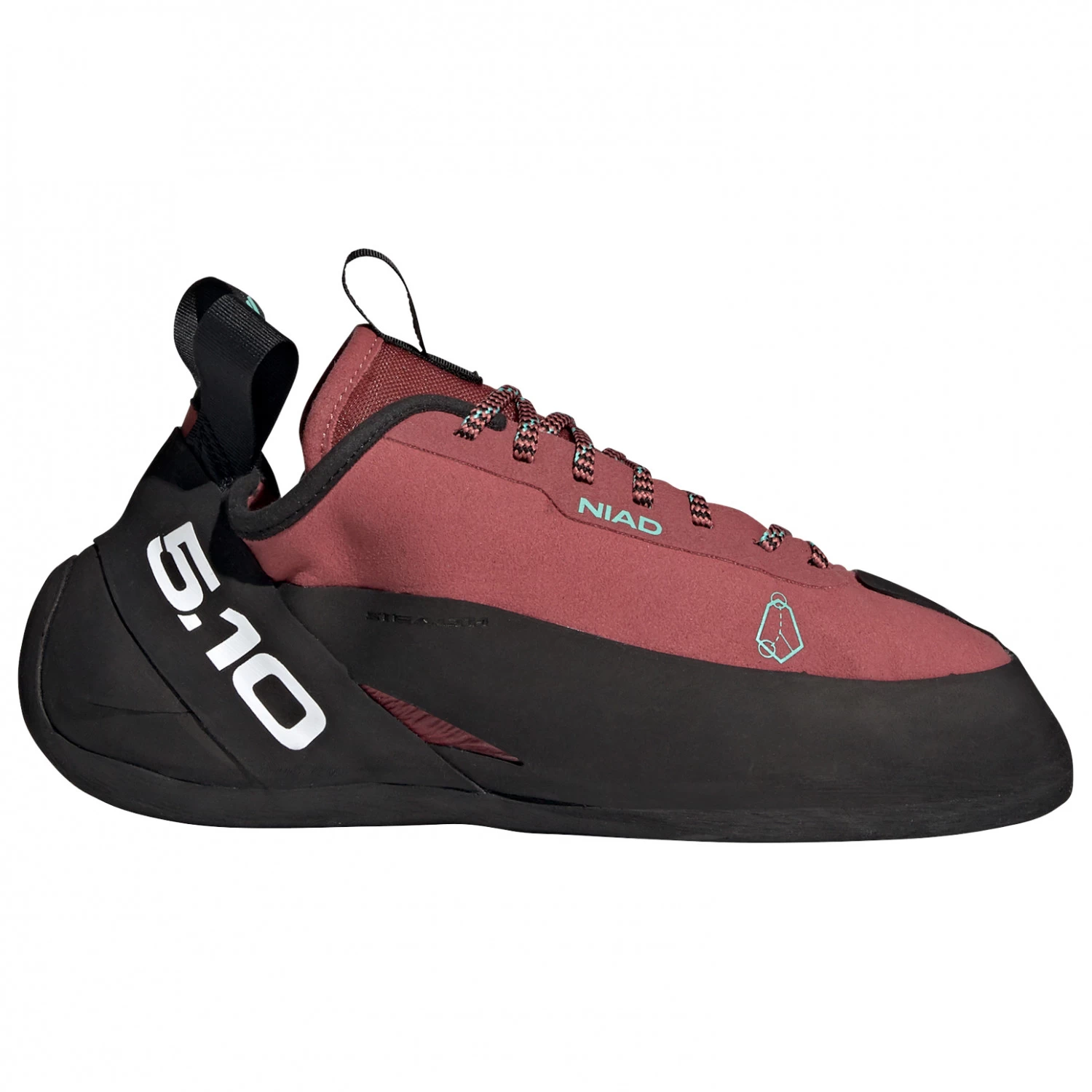 Five Ten Niad Lace - Climbing Shoes